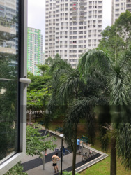 Blk 433B Sengkang West Way (Sengkang), HDB 5 Rooms #247291491